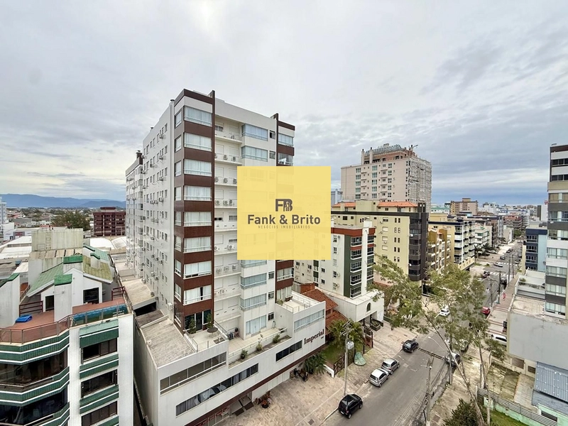 Novo, decorado, infra completa, 3 suítes, 2 box de garagem.: 5ª foto da galeria de imagens do imóvel