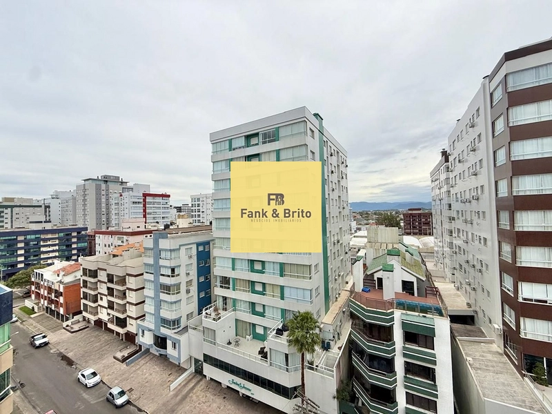 Novo, decorado, infra completa, 3 suítes, 2 box de garagem.: 10ª foto da galeria de imagens do imóvel