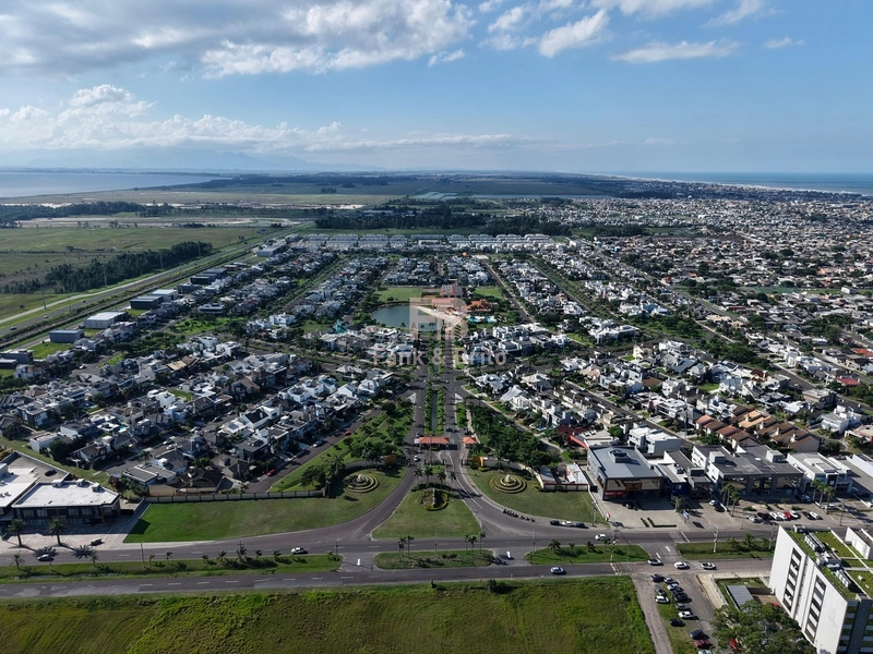SOBRADO À VENDA!!! OPORTUNIDADE !!! COND. CONDADO CAPÃO: 25ª foto da galeria de imagens do imóvel
