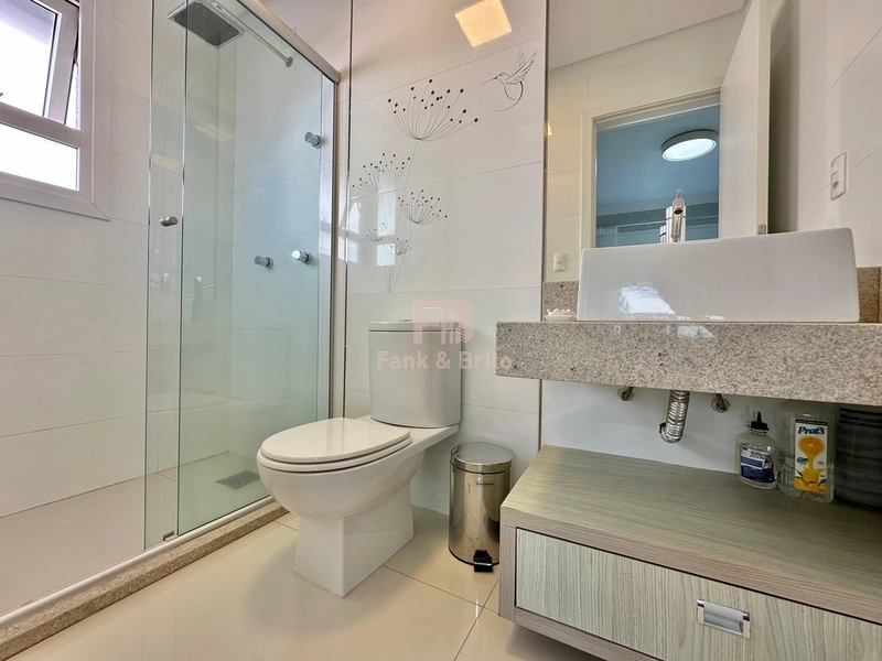 SOBRADO À VENDA!!! OPORTUNIDADE !!! COND. CONDADO CAPÃO: 20ª foto da galeria de imagens do imóvel