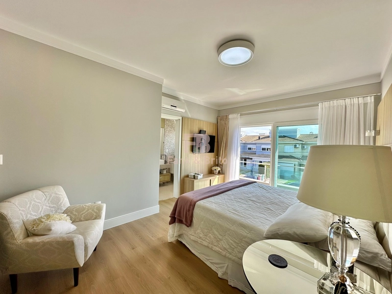 SOBRADO À VENDA!!! OPORTUNIDADE !!! COND. CONDADO CAPÃO: 13ª foto da galeria de imagens do imóvel