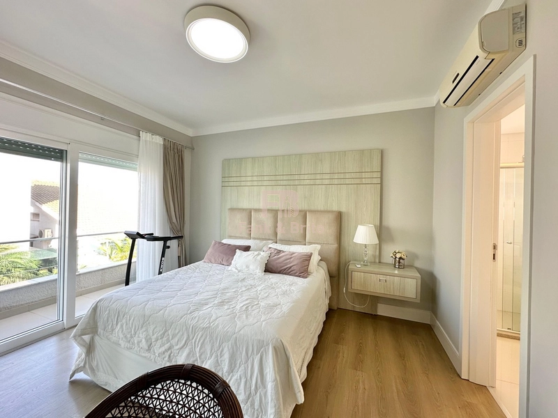 SOBRADO À VENDA!!! OPORTUNIDADE !!! COND. CONDADO CAPÃO: 12ª foto da galeria de imagens do imóvel