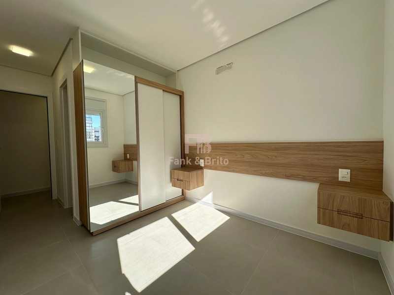 null: 17ª foto da galeria de imagens do imóvel