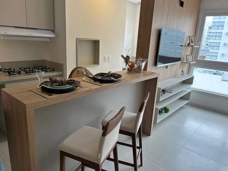 null: 7ª foto da galeria de imagens do imóvel