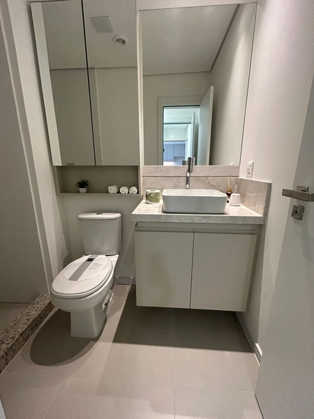 null: 17ª foto da galeria de imagens do imóvel