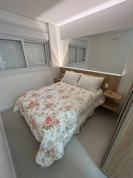 null: 13ª foto da galeria de imagens do imóvel