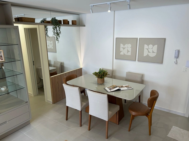 null: 8ª foto da galeria de imagens do imóvel