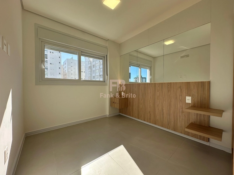 null: 15ª foto da galeria de imagens do imóvel