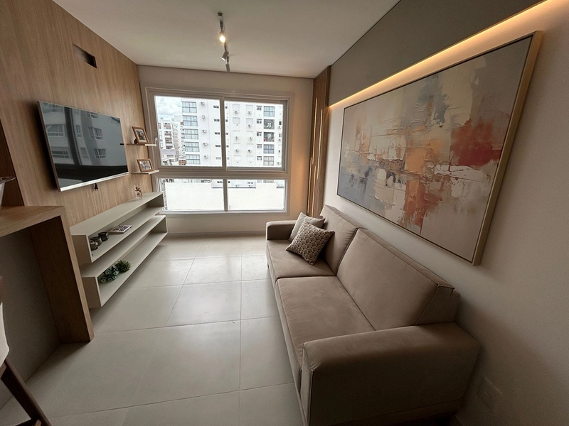 null: 3ª foto da galeria de imagens do imóvel