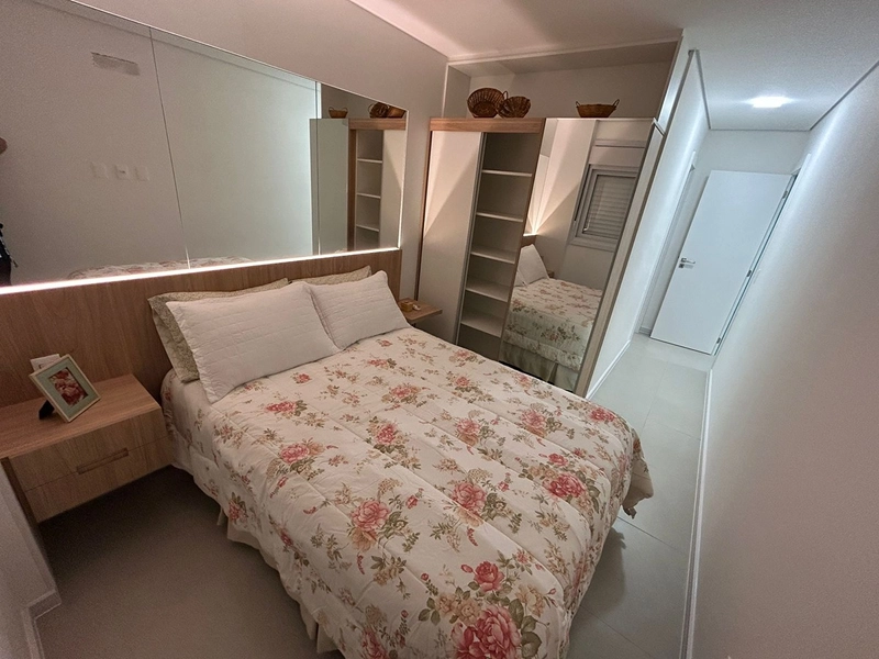 null: 11ª foto da galeria de imagens do imóvel