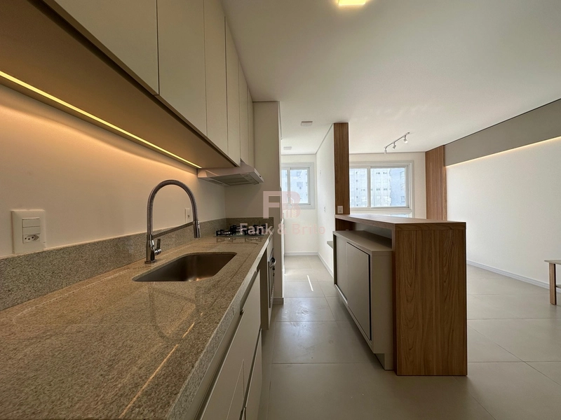 null: 4ª foto da galeria de imagens do imóvel