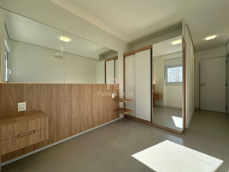 null: 12ª foto da galeria de imagens do imóvel