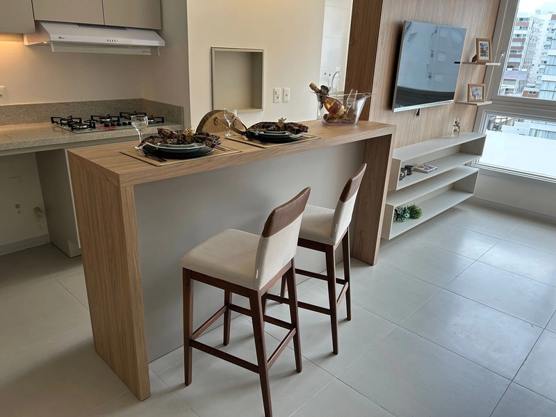 null: 9ª foto da galeria de imagens do imóvel