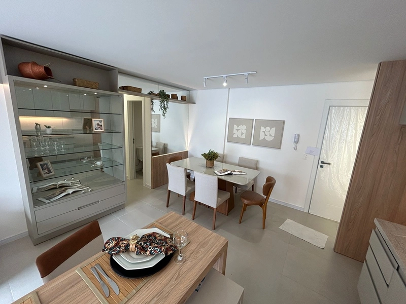 null: 10ª foto da galeria de imagens do imóvel