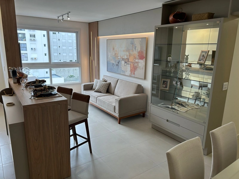 null: 1ª foto da galeria de imagens do imóvel