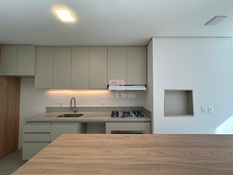 null: 5ª foto da galeria de imagens do imóvel