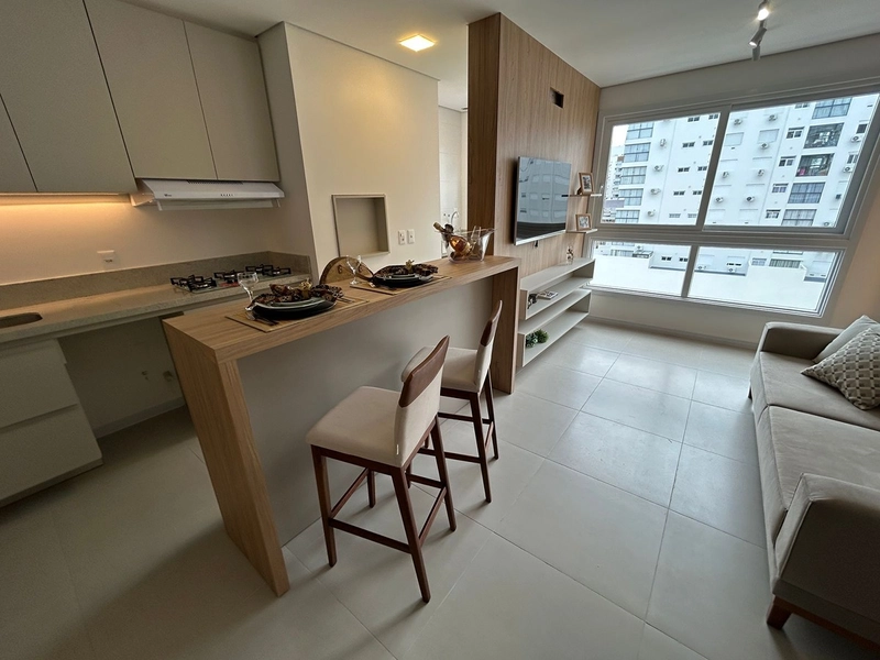 null: 6ª foto da galeria de imagens do imóvel