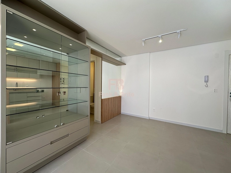 null: 6ª foto da galeria de imagens do imóvel