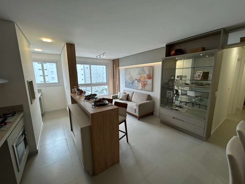 null: 5ª foto da galeria de imagens do imóvel