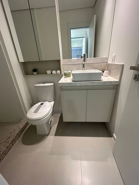 null: 16ª foto da galeria de imagens do imóvel