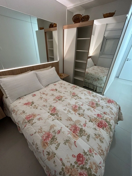 null: 12ª foto da galeria de imagens do imóvel