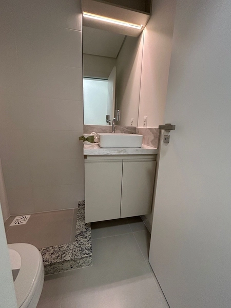 null: 15ª foto da galeria de imagens do imóvel