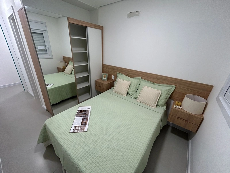 null: 14ª foto da galeria de imagens do imóvel