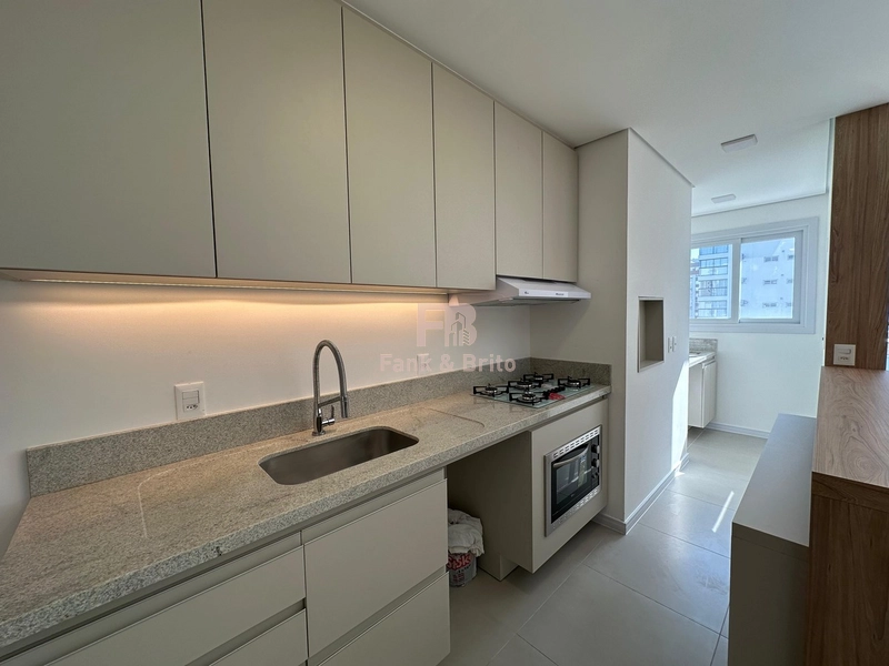 null: 8ª foto da galeria de imagens do imóvel