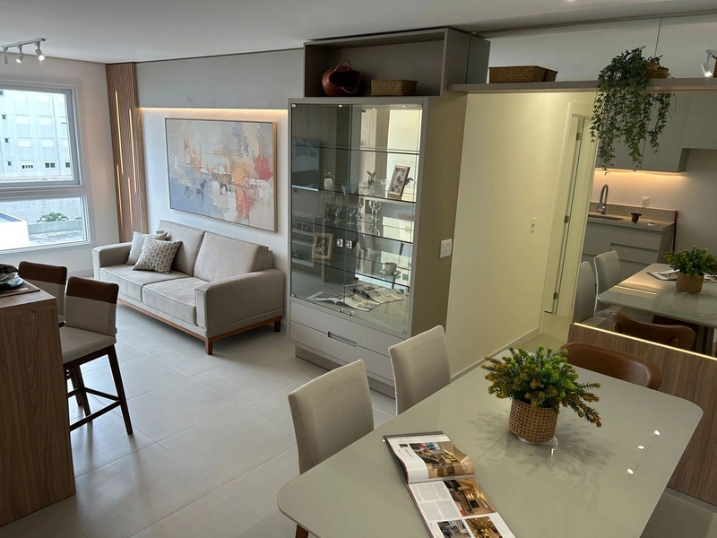 null: 2ª foto da galeria de imagens do imóvel