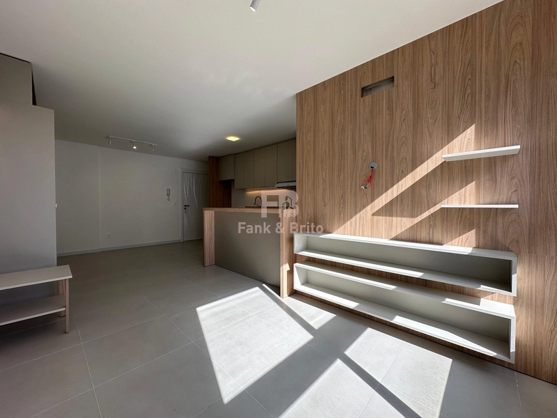 null: 2ª foto da galeria de imagens do imóvel