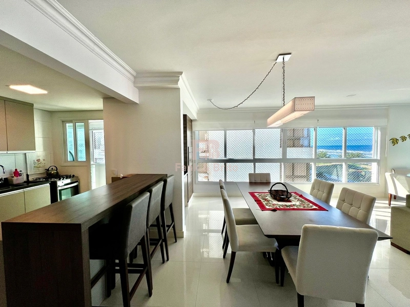 APARTAMENTO COM VISTA PARA O MAR À VENDA  EM CAPÃO DA CANOA: 11ª foto da galeria de imagens do imóvel