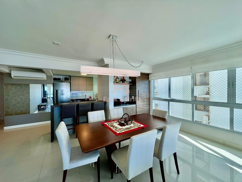 APARTAMENTO COM VISTA PARA O MAR À VENDA  EM CAPÃO DA CANOA: 12ª foto da galeria de imagens do imóvel