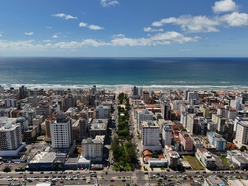 APARTAMENTO A VENDA COM VISTA CINEMATOGRÁFICA PARA O MAR EM CAPÃO: 26ª foto da galeria de imagens do imóvel