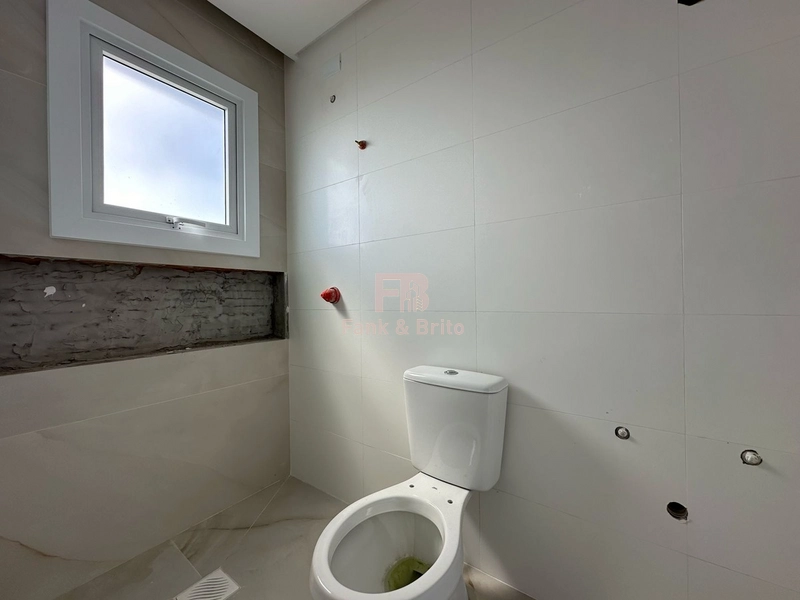 APARTAMENTO A VENDA COM VISTA CINEMATOGRÁFICA PARA O MAR EM CAPÃO: 20ª foto da galeria de imagens do imóvel