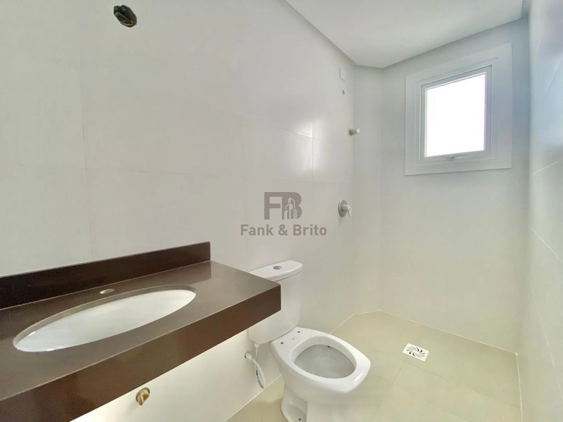 OPORTUNIDADE UNICA! APARTAMENTO 2 DORMITÓRIOS  A VENDA EM BAIRRO NOBRE: 13ª foto da galeria de imagens do imóvel