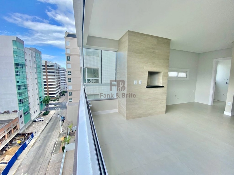 OPORTUNIDADE UNICA! APARTAMENTO 2 DORMITÓRIOS  A VENDA EM BAIRRO NOBRE: 2ª foto da galeria de imagens do imóvel