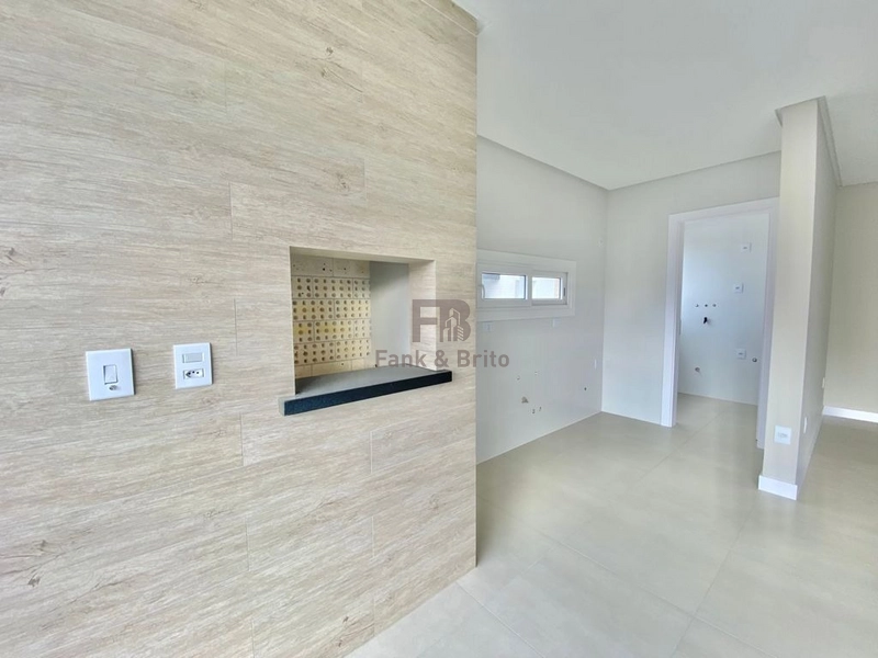 OPORTUNIDADE UNICA! APARTAMENTO 2 DORMITÓRIOS  A VENDA EM BAIRRO NOBRE: 6ª foto da galeria de imagens do imóvel