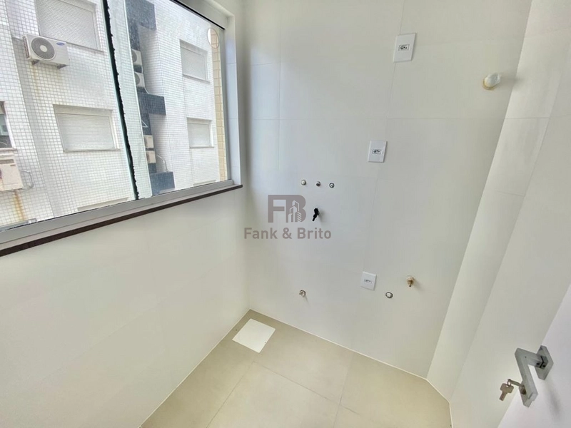 OPORTUNIDADE UNICA! APARTAMENTO 2 DORMITÓRIOS  A VENDA EM BAIRRO NOBRE: 7ª foto da galeria de imagens do imóvel