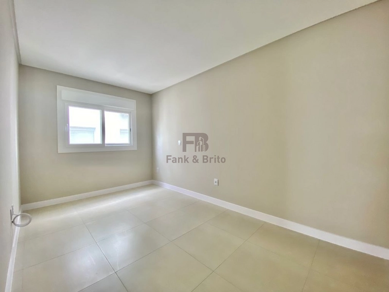 OPORTUNIDADE UNICA! APARTAMENTO 2 DORMITÓRIOS  A VENDA EM BAIRRO NOBRE: 17ª foto da galeria de imagens do imóvel