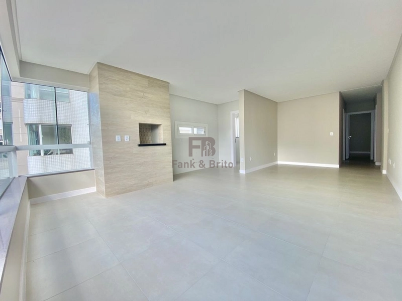 OPORTUNIDADE UNICA! APARTAMENTO 2 DORMITÓRIOS  A VENDA EM BAIRRO NOBRE: 4ª foto da galeria de imagens do imóvel