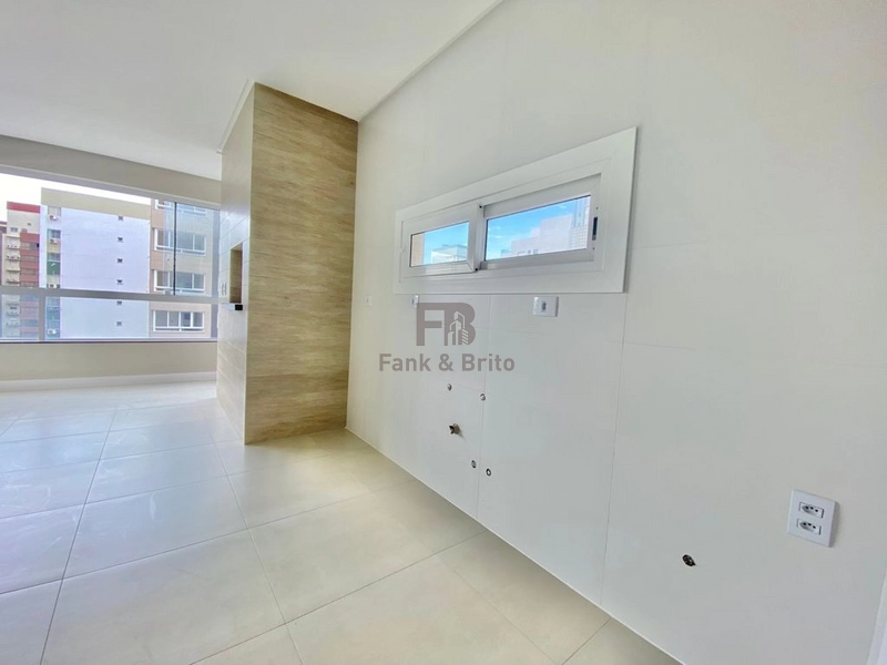 OPORTUNIDADE UNICA! APARTAMENTO 2 DORMITÓRIOS  A VENDA EM BAIRRO NOBRE: 12ª foto da galeria de imagens do imóvel