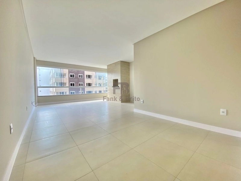 OPORTUNIDADE UNICA! APARTAMENTO 2 DORMITÓRIOS  A VENDA EM BAIRRO NOBRE: 3ª foto da galeria de imagens do imóvel