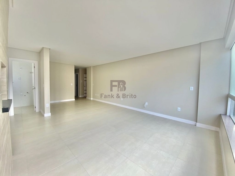 OPORTUNIDADE UNICA! APARTAMENTO 2 DORMITÓRIOS  A VENDA EM BAIRRO NOBRE: 9ª foto da galeria de imagens do imóvel