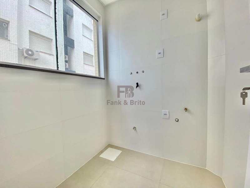 OPORTUNIDADE UNICA! APARTAMENTO 2 DORMITÓRIOS  A VENDA EM BAIRRO NOBRE: 5ª foto da galeria de imagens do imóvel