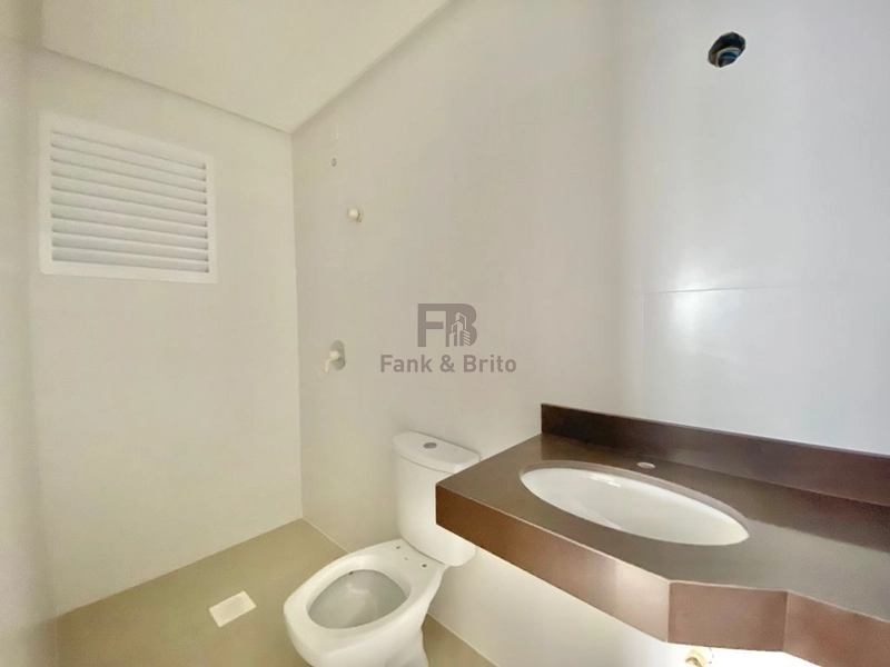 OPORTUNIDADE UNICA! APARTAMENTO 2 DORMITÓRIOS  A VENDA EM BAIRRO NOBRE: 16ª foto da galeria de imagens do imóvel