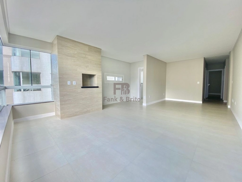 OPORTUNIDADE UNICA! APARTAMENTO 2 DORMITÓRIOS  A VENDA EM BAIRRO NOBRE: 18ª foto da galeria de imagens do imóvel