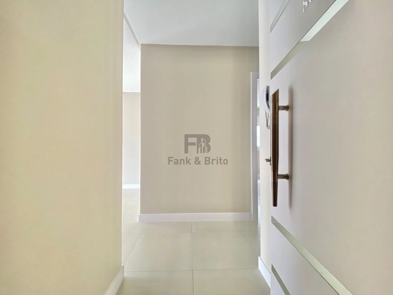 OPORTUNIDADE UNICA! APARTAMENTO 2 DORMITÓRIOS  A VENDA EM BAIRRO NOBRE: 1ª foto da galeria de imagens do imóvel