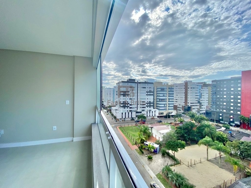 OPORTUNIDADE UNICA! APARTAMENTO 2 DORMITÓRIOS  A VENDA EM BAIRRO NOBRE: 8ª foto da galeria de imagens do imóvel