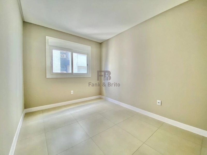 OPORTUNIDADE UNICA! APARTAMENTO 2 DORMITÓRIOS  A VENDA EM BAIRRO NOBRE: 15ª foto da galeria de imagens do imóvel