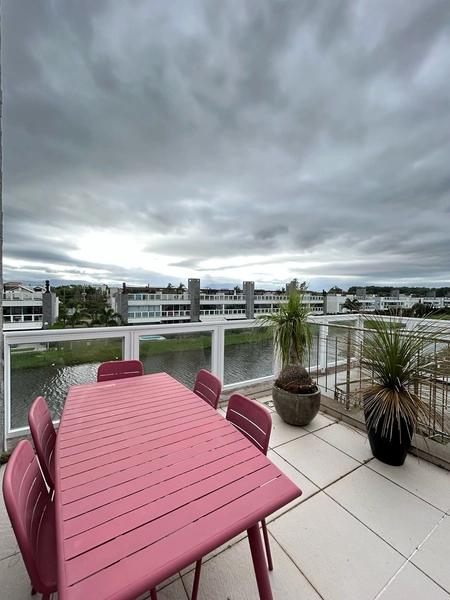 COBERTURA DUPLEX NO ROSSI: 45ª foto da galeria de imagens do imóvel